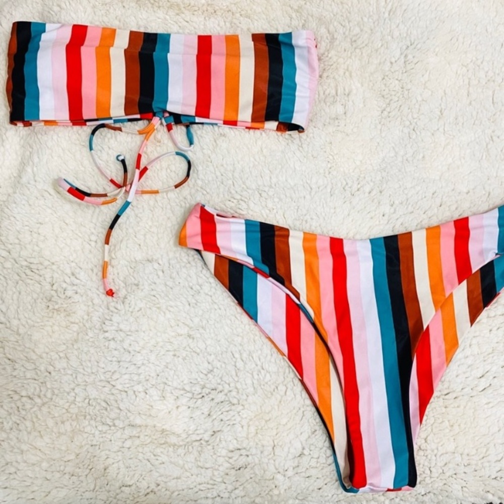 Bikini